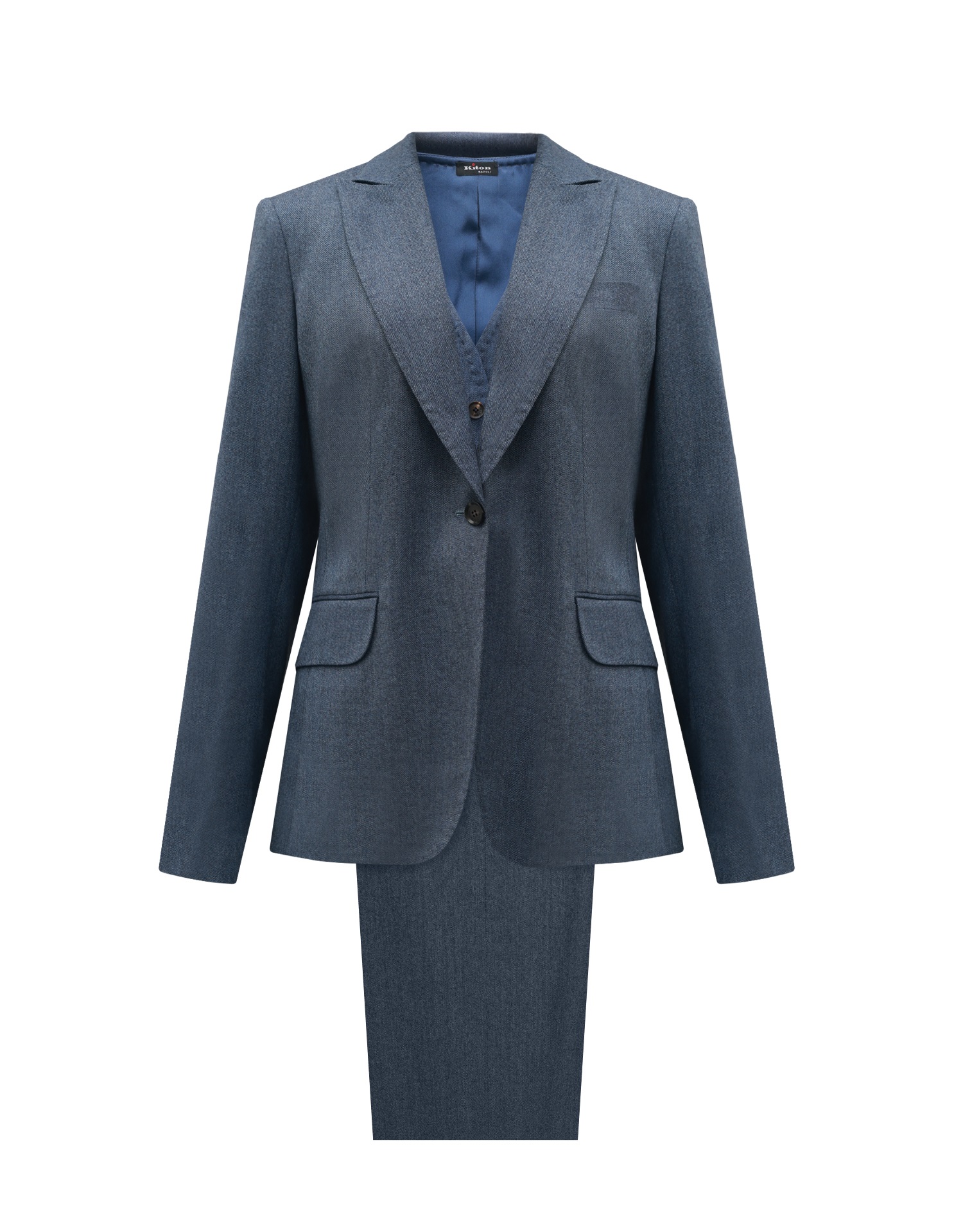 KITON Костюм 40550